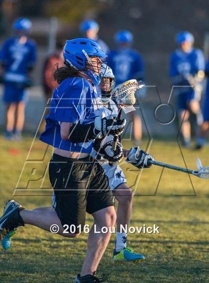 Thumbnail 1 in Bosque @ Santa Fe Prep photogallery.