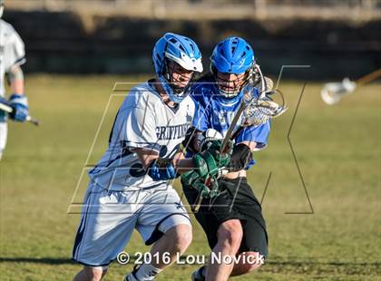 Thumbnail 1 in Bosque @ Santa Fe Prep photogallery.
