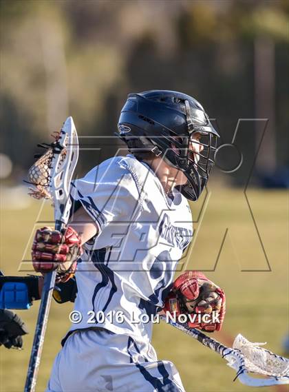 Thumbnail 3 in Bosque @ Santa Fe Prep photogallery.