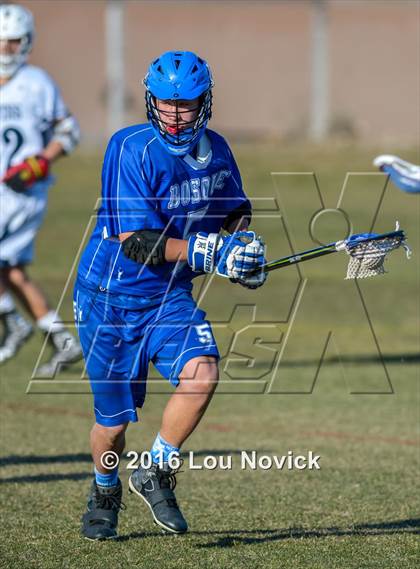 Thumbnail 3 in Bosque @ Santa Fe Prep photogallery.