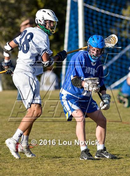 Thumbnail 3 in Bosque @ Santa Fe Prep photogallery.