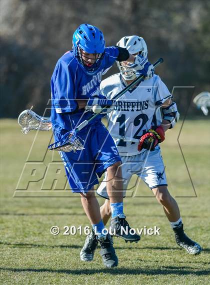 Thumbnail 1 in Bosque @ Santa Fe Prep photogallery.