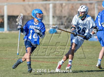 Thumbnail 1 in Bosque @ Santa Fe Prep photogallery.