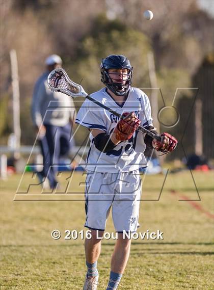 Thumbnail 2 in Bosque @ Santa Fe Prep photogallery.