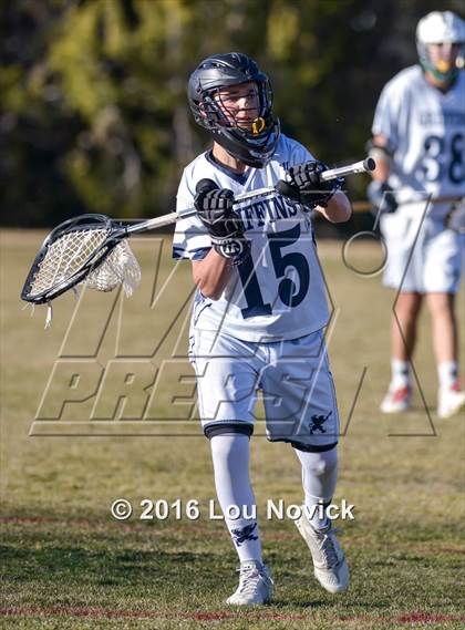 Thumbnail 3 in Bosque @ Santa Fe Prep photogallery.