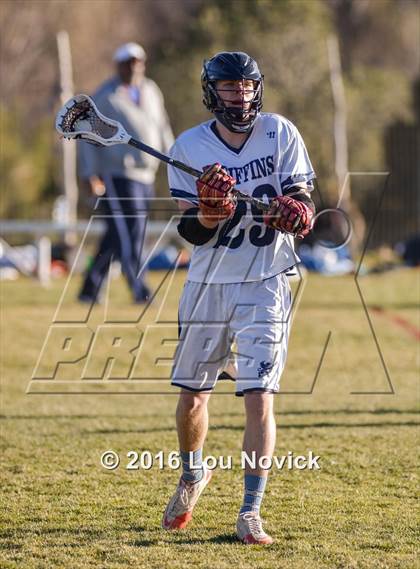 Thumbnail 1 in Bosque @ Santa Fe Prep photogallery.