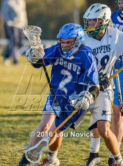 Thumbnail 2 in Bosque @ Santa Fe Prep photogallery.
