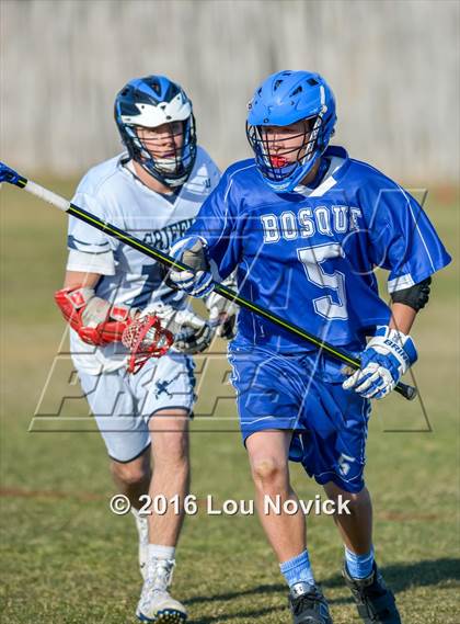 Thumbnail 1 in Bosque @ Santa Fe Prep photogallery.