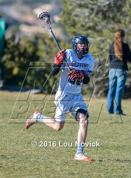 Thumbnail 1 in Bosque @ Santa Fe Prep photogallery.