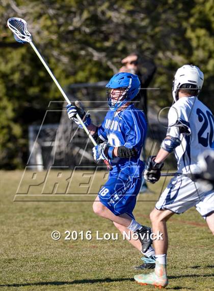 Thumbnail 3 in Bosque @ Santa Fe Prep photogallery.
