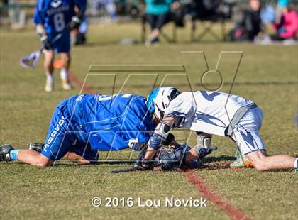 Thumbnail 3 in Bosque @ Santa Fe Prep photogallery.