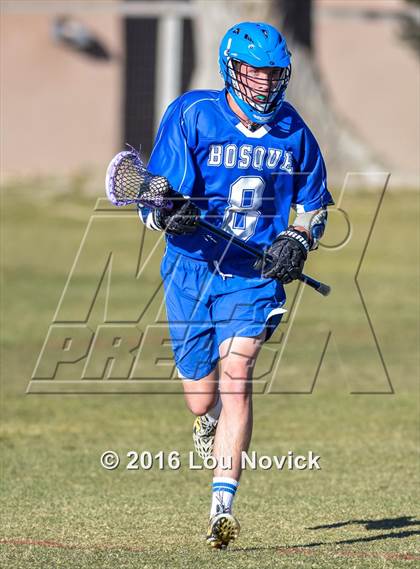 Thumbnail 1 in Bosque @ Santa Fe Prep photogallery.