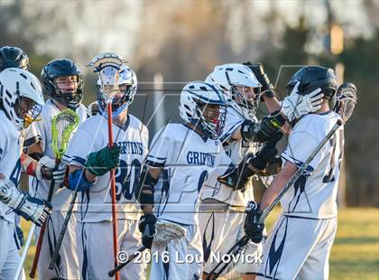 Thumbnail 3 in Bosque @ Santa Fe Prep photogallery.