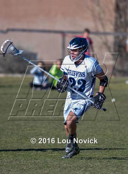 Thumbnail 1 in Bosque @ Santa Fe Prep photogallery.