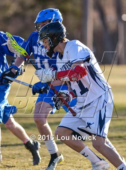 Thumbnail 2 in Bosque @ Santa Fe Prep photogallery.