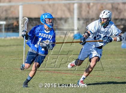Thumbnail 3 in Bosque @ Santa Fe Prep photogallery.
