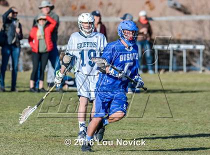Thumbnail 2 in Bosque @ Santa Fe Prep photogallery.
