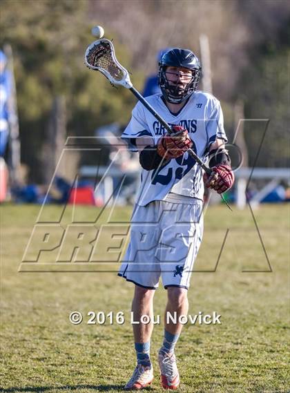 Thumbnail 1 in Bosque @ Santa Fe Prep photogallery.