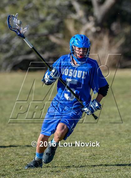 Thumbnail 2 in Bosque @ Santa Fe Prep photogallery.