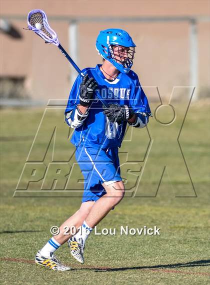 Thumbnail 1 in Bosque @ Santa Fe Prep photogallery.