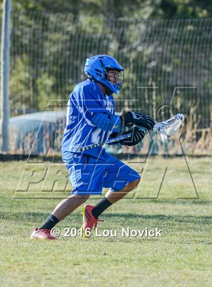 Thumbnail 3 in Bosque @ Santa Fe Prep photogallery.