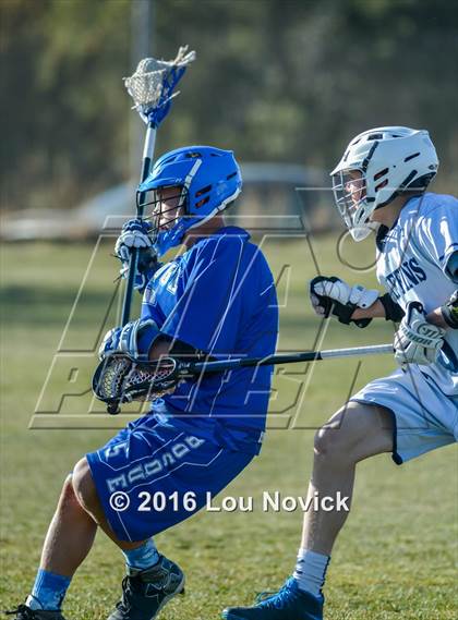 Thumbnail 2 in Bosque @ Santa Fe Prep photogallery.