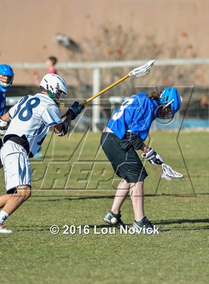 Thumbnail 2 in Bosque @ Santa Fe Prep photogallery.