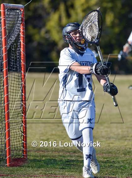 Thumbnail 2 in Bosque @ Santa Fe Prep photogallery.