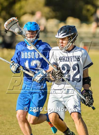 Thumbnail 1 in Bosque @ Santa Fe Prep photogallery.