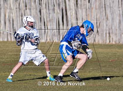 Thumbnail 3 in Bosque @ Santa Fe Prep photogallery.
