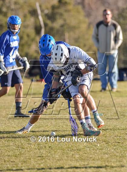Thumbnail 1 in Bosque @ Santa Fe Prep photogallery.