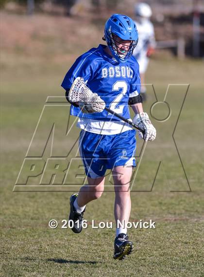 Thumbnail 1 in Bosque @ Santa Fe Prep photogallery.