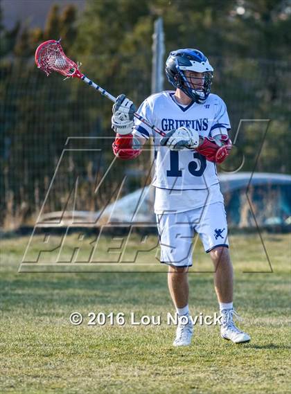 Thumbnail 1 in Bosque @ Santa Fe Prep photogallery.