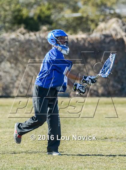 Thumbnail 1 in Bosque @ Santa Fe Prep photogallery.