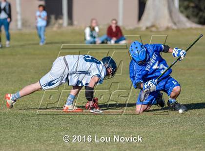 Thumbnail 3 in Bosque @ Santa Fe Prep photogallery.