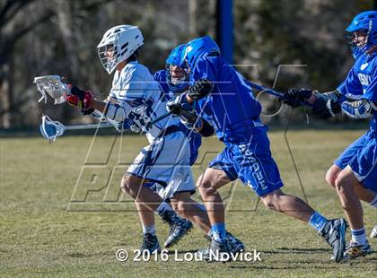 Thumbnail 3 in Bosque @ Santa Fe Prep photogallery.
