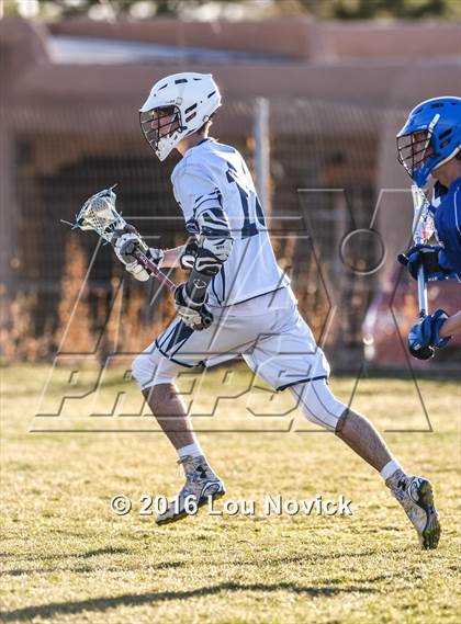 Thumbnail 1 in Bosque @ Santa Fe Prep photogallery.