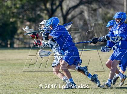 Thumbnail 2 in Bosque @ Santa Fe Prep photogallery.
