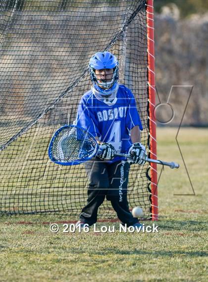 Thumbnail 3 in Bosque @ Santa Fe Prep photogallery.