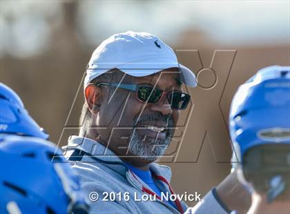 Thumbnail 1 in Bosque @ Santa Fe Prep photogallery.