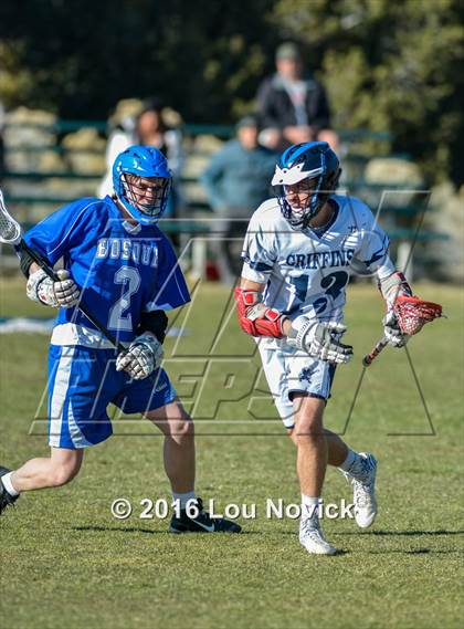 Thumbnail 1 in Bosque @ Santa Fe Prep photogallery.