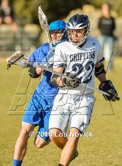 Thumbnail 2 in Bosque @ Santa Fe Prep photogallery.