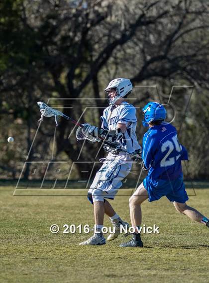 Thumbnail 3 in Bosque @ Santa Fe Prep photogallery.