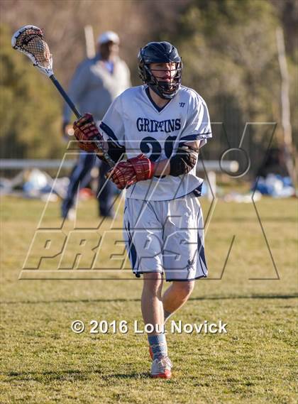 Thumbnail 2 in Bosque @ Santa Fe Prep photogallery.