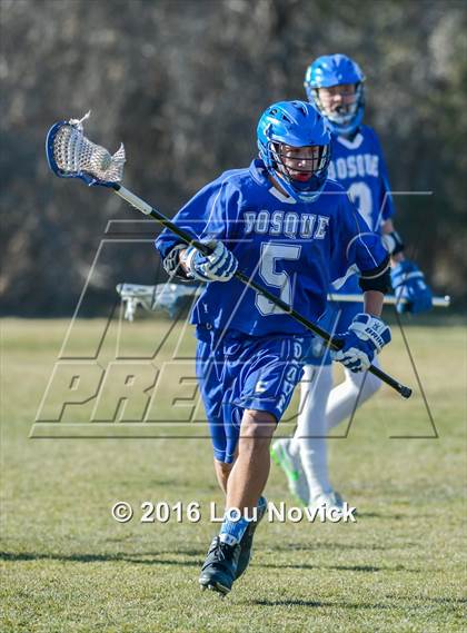 Thumbnail 2 in Bosque @ Santa Fe Prep photogallery.