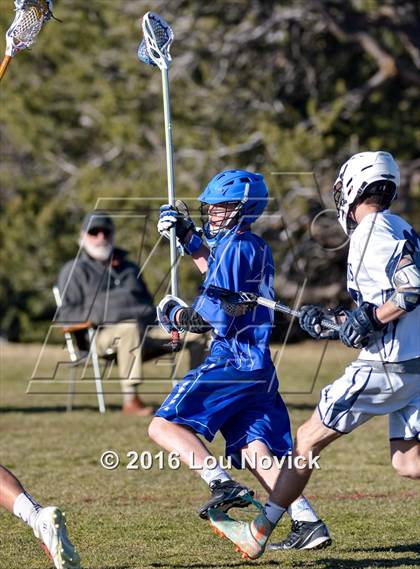 Thumbnail 2 in Bosque @ Santa Fe Prep photogallery.