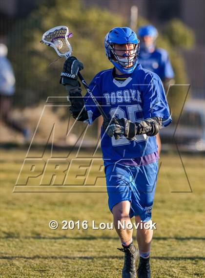 Thumbnail 2 in Bosque @ Santa Fe Prep photogallery.