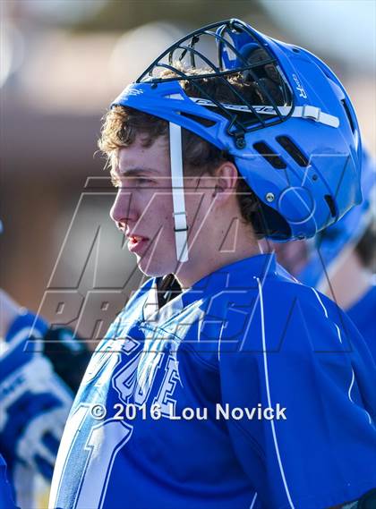 Thumbnail 2 in Bosque @ Santa Fe Prep photogallery.