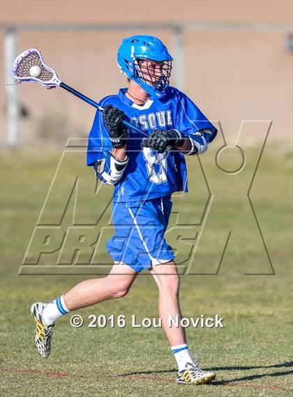 Thumbnail 2 in Bosque @ Santa Fe Prep photogallery.