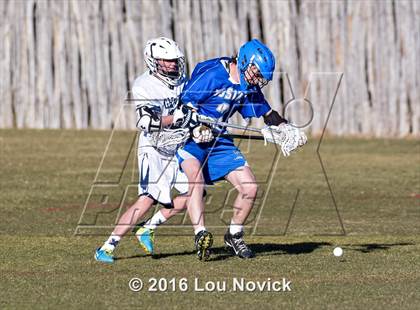 Thumbnail 1 in Bosque @ Santa Fe Prep photogallery.